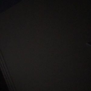 Meet your Posher, Tamika